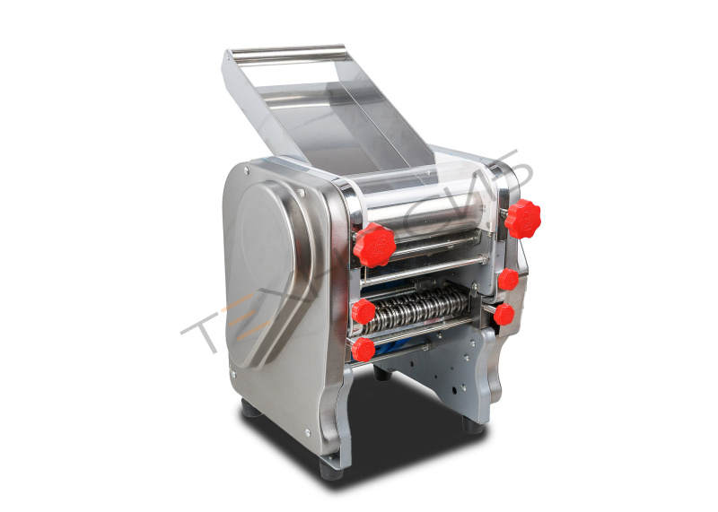 Лапшерезка электрическая HMT-18 (180 мм) Техно-Сиб - Купить с доставкой по всей России 3