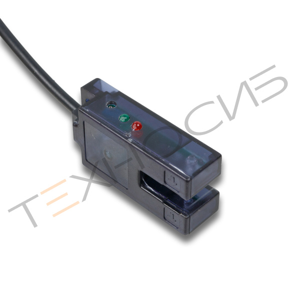 Датчик пленки для HL-95A (датчик фотометки) Техно-Сиб - Купить с доставкой по всей России 