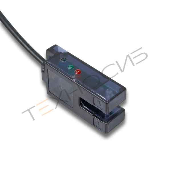 Датчик пленки для HL-95A (датчик фотометки) Техно-Сиб - Купить с доставкой по всей России