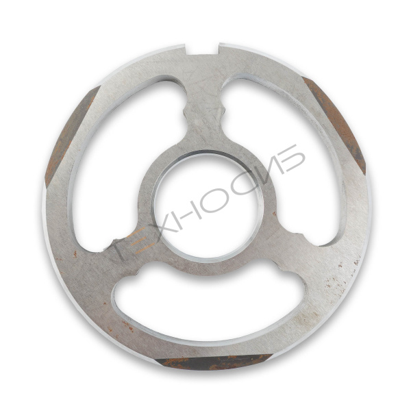 Решетка D120 приемная 3 окна Техно-Сиб - Купить с доставкой по всей России 