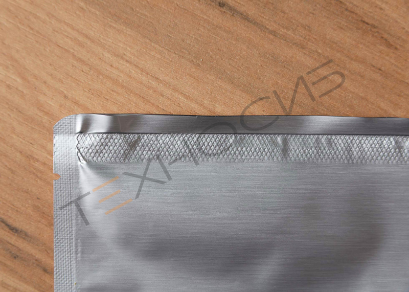 Роликовый мини запайщик HLGLF-50 Техно-Сиб - Купить с доставкой по всей России 7