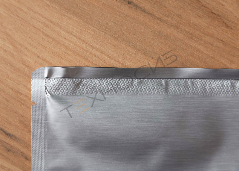 Роликовый мини запайщик HLGLF-50 Техно-Сиб - Купить с доставкой по всей России 7