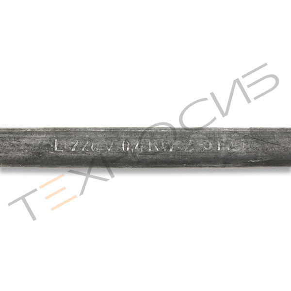 ТЭНП 55 Инпаквус 1 (Вертикальный) Техно-Сиб - Купить с доставкой по всей России 3