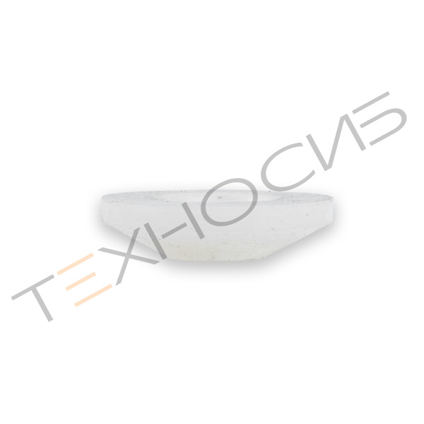 Резиновое кольцо 12 для GZY-3600 Техно-Сиб - Купить с доставкой по всей России 