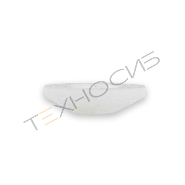 Резиновое кольцо 12 для GZY-3600 Техно-Сиб - Купить с доставкой по всей России