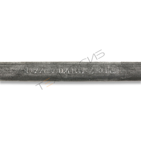 ТЭНП 55 Инпаквус 1 (Вертикальный) Техно-Сиб - Купить с доставкой по всей России 3