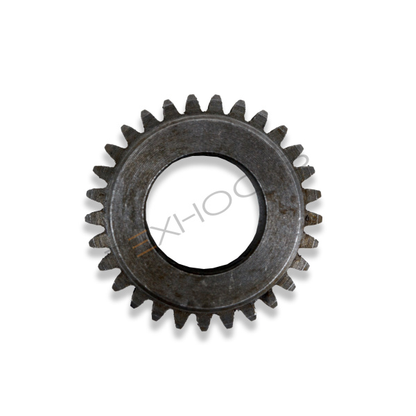 Шестерня вала держателя литер для MY-300A/420A Техно-Сиб - Купить с доставкой по всей России 3