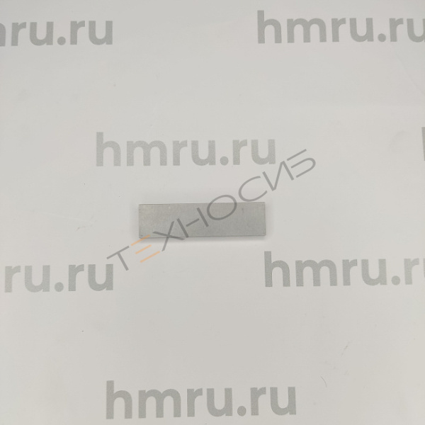 Алюминиевая лопасть для насоса XD-020 Техно-Сиб - Купить с доставкой по всей России 