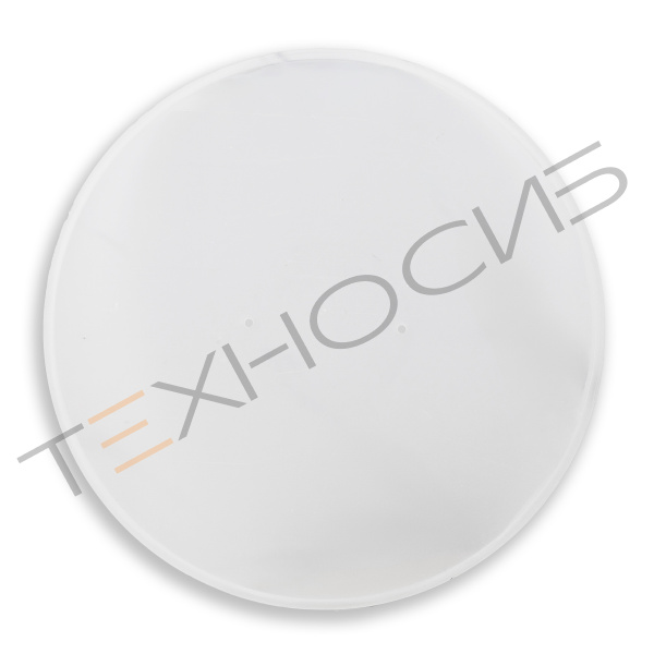 Крышка для PP30 Техно-Сиб - Купить с доставкой по всей России 