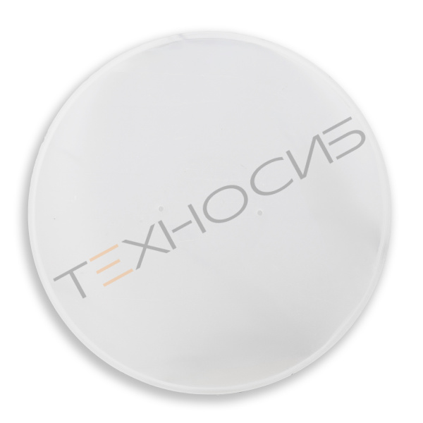 Крышка для PP30 Техно-Сиб - Купить с доставкой по всей России