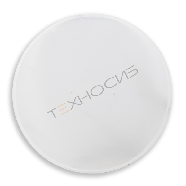 Крышка для PP30 Техно-Сиб - Купить с доставкой по всей России 