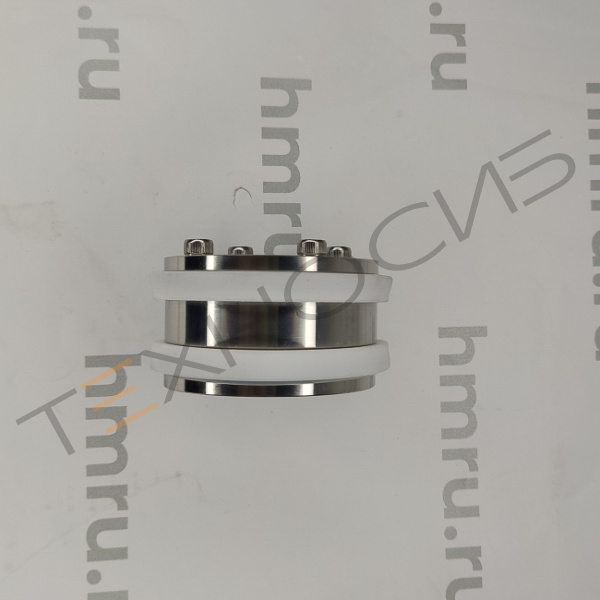 Поршень с кольцами (PTFE) для LPF/PPF-1000(T) Техно-Сиб - Купить с доставкой по всей России 