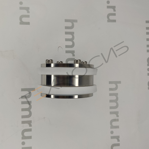 Поршень с кольцами (PTFE) для LPF/PPF-1000(T) Техно-Сиб - Купить с доставкой по всей России