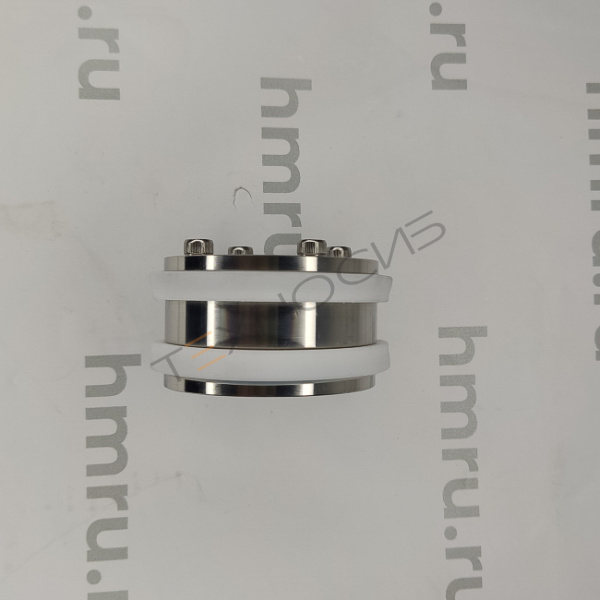 Поршень с кольцами (PTFE) для LPF/PPF-1000(T) Техно-Сиб - Купить с доставкой по всей России 