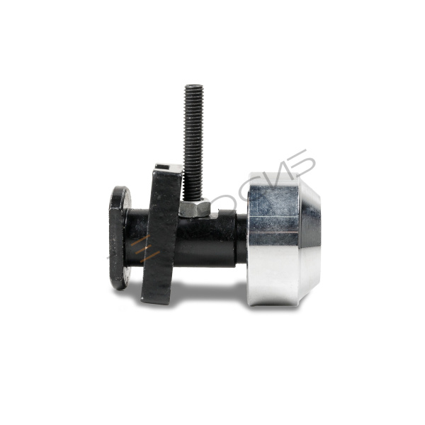 Узел верхнего прижимного колеса для FRB-770 Техно-Сиб - Купить с доставкой по всей России 3