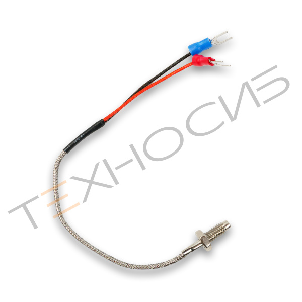 Термопара для TF-6540SA Техно-Сиб - Купить с доставкой по всей России 