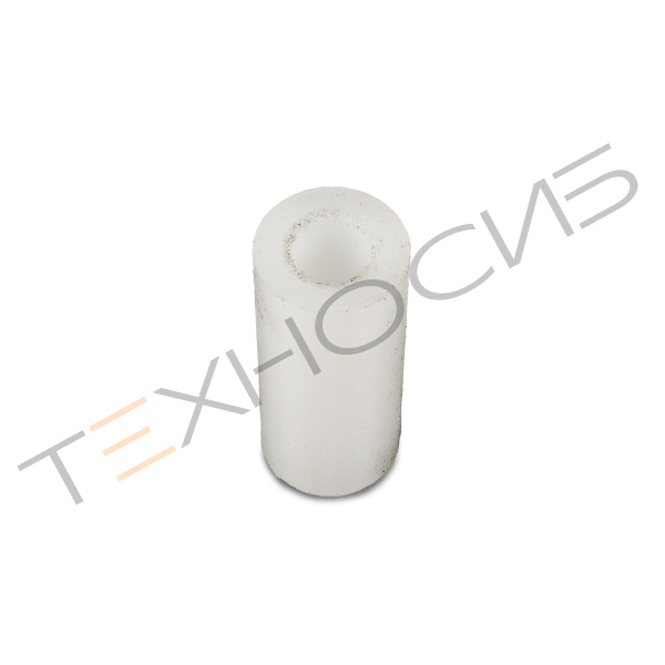 Прижимной резиновый валик для DY-8/HP-241/HP-280 Техно-Сиб - Купить с доставкой по всей России 3