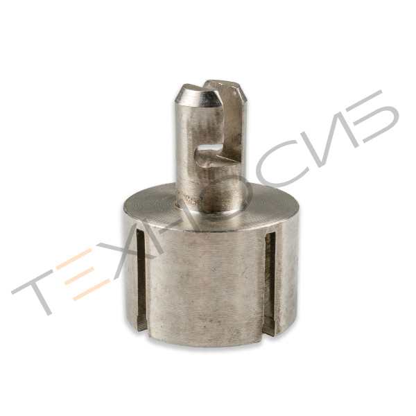 Ротор фаршенасоса к JGT-60 HZ Техно-Сиб - Купить с доставкой по всей России 