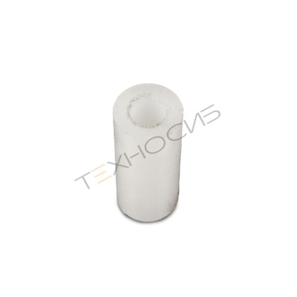 Прижимной резиновый валик для DY-8/HP-241/HP-280 Техно-Сиб - Купить с доставкой по всей России 3