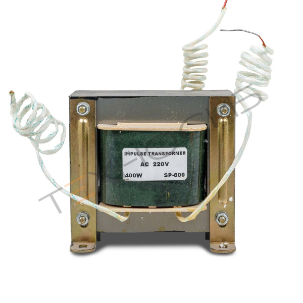 Трансформатор для SP-600 Техно-Сиб - Купить с доставкой по всей России