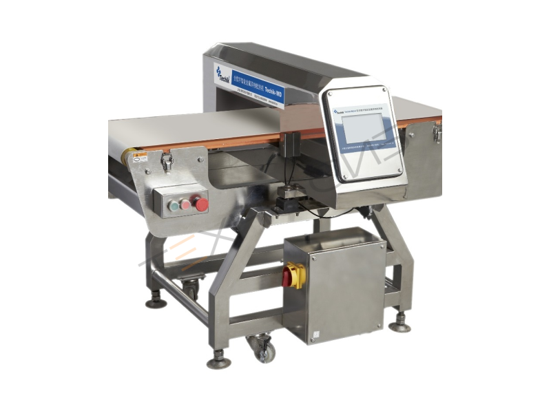 Металлодетектор IMD-I 4018 Техно-Сиб - Купить с доставкой по всей России 