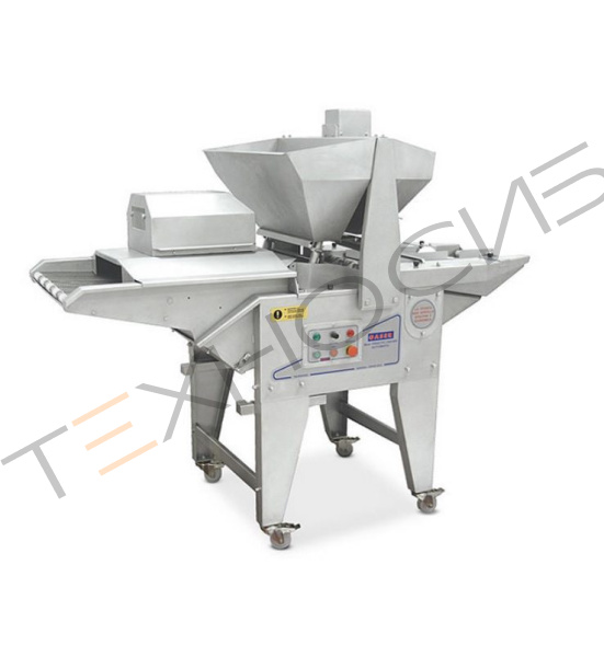 Универсальный панировщик GAZER мод. PRECTIC 350 Техно-Сиб - Купить с доставкой по всей России 