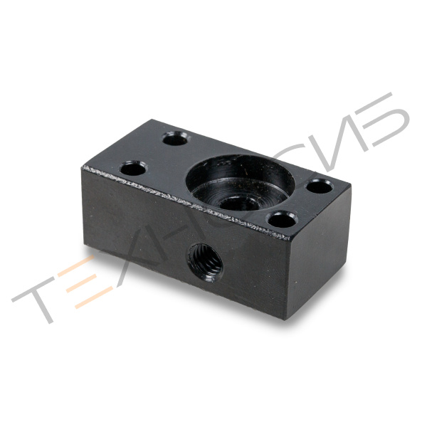 Фиксатор торсионной BSF (№69) Техно-Сиб - Купить с доставкой по всей России 