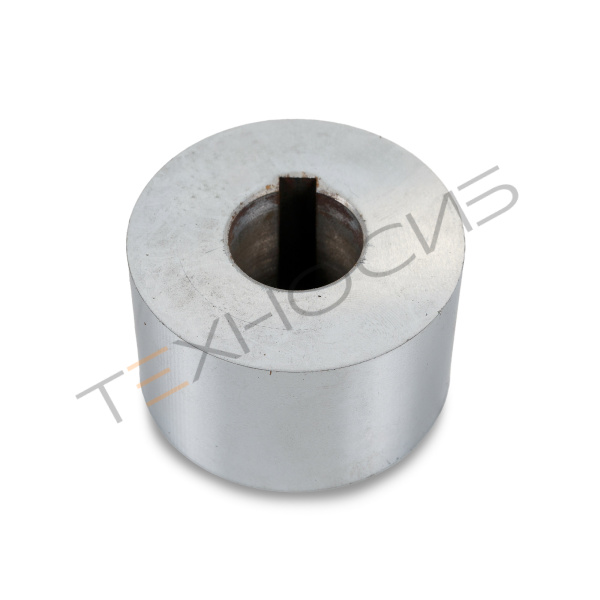 Отрезной барабан JGT-60 HZ ширина 42 мм (3-16) Техно-Сиб - Купить с доставкой по всей России