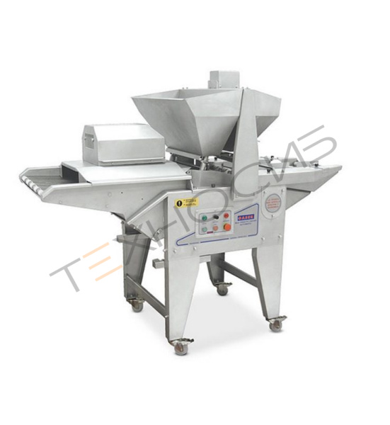 Универсальный панировщик GAZER мод. PRECTIC 350 Техно-Сиб - Купить с доставкой по всей России