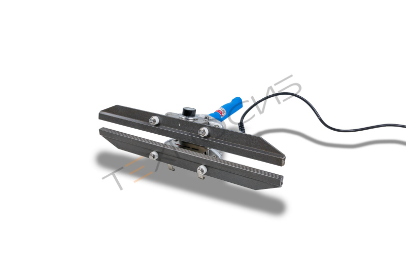 Ручной запайщик постоянного нагрева FKR-300XY Техно-Сиб - Купить с доставкой по всей России 