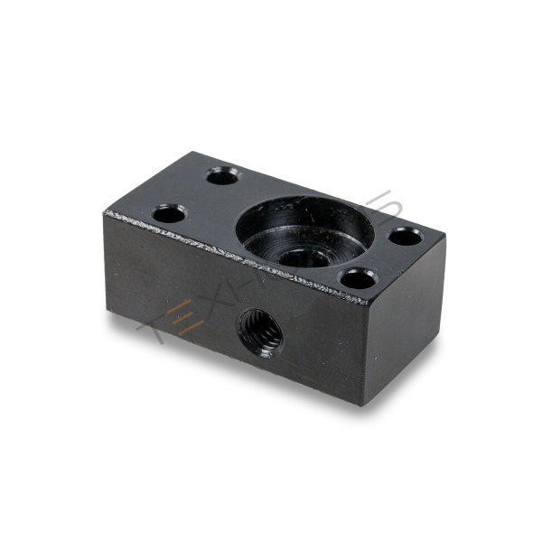 Фиксатор торсионной BSF (№69) Техно-Сиб - Купить с доставкой по всей России 