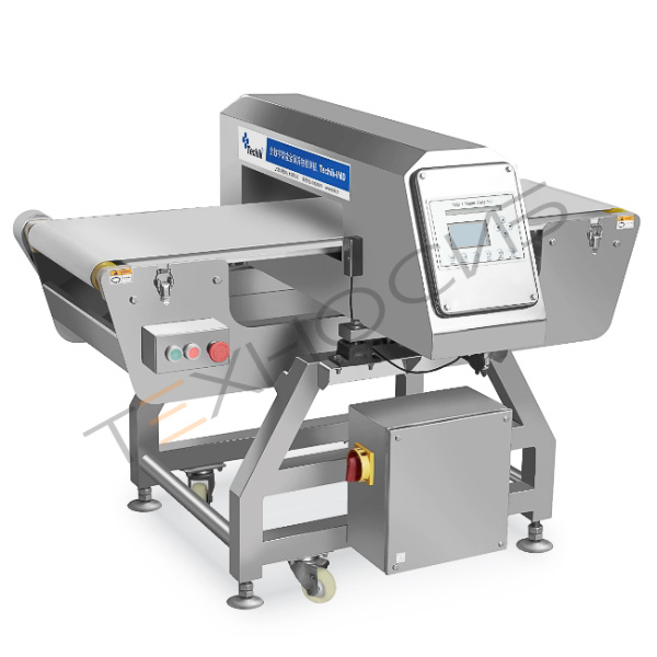 Металлодетектор конвейерного типа IMD-I-5020 Техно-Сиб - Купить с доставкой по всей России