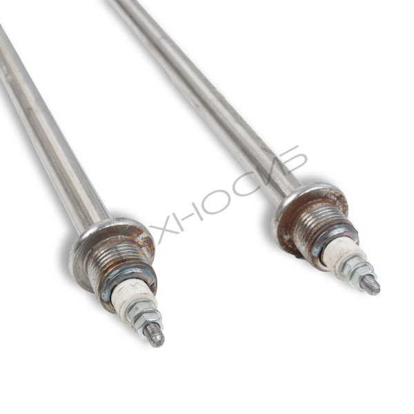 ТЭН 1 кВт. ТМ-3 Техно-Сиб - Купить с доставкой по всей России 3