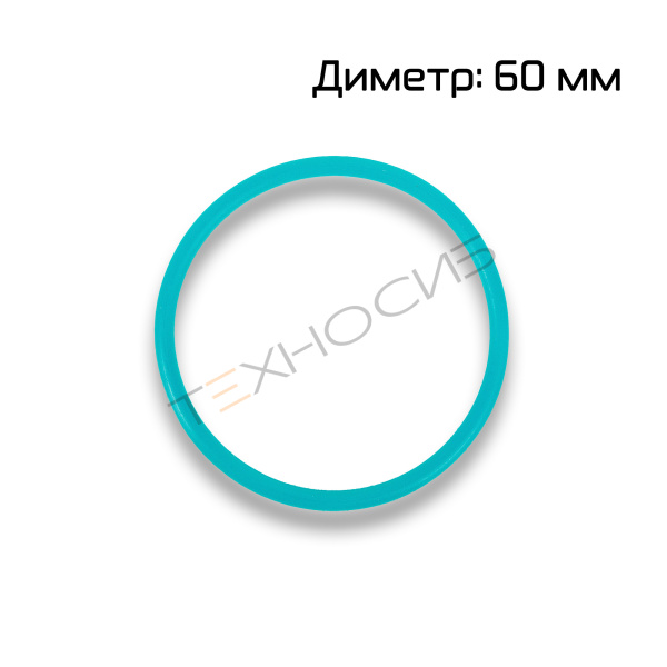 Пассик к FRM-1120LD (9412120060031 O Type Rubber Ring) Техно-Сиб - Купить с доставкой по всей России 2