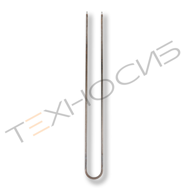 Тэн 170 А 10/0,8 - S-Ф2 - 220В  Тэн 170 А 10/0,8 - S-Ф2 - 220В Техно-Сиб - Купить с доставкой по всей России