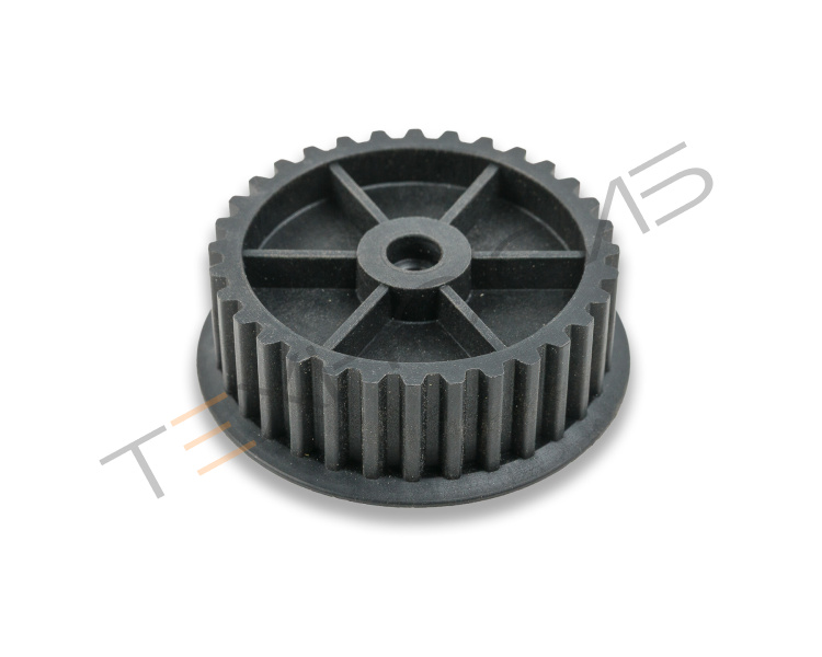 F.205.Z.001 Колесо зубчатое Техно-Сиб - Купить с доставкой по всей России 3