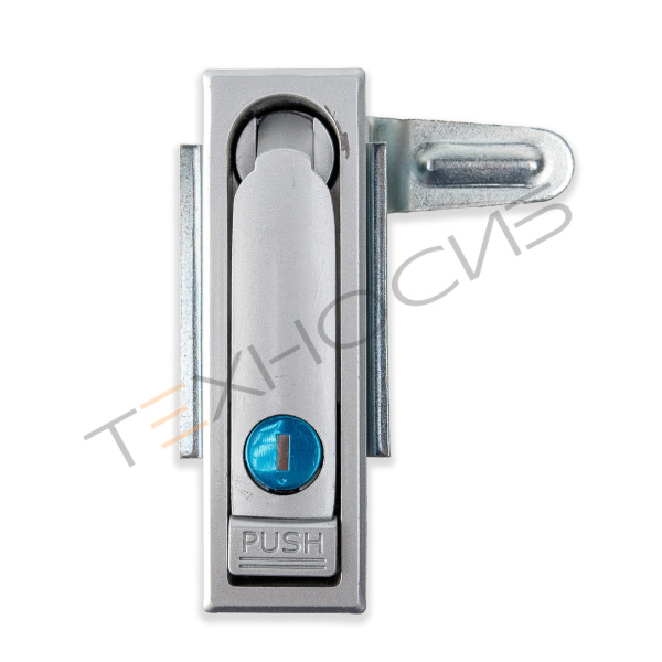 Ручка-защелка для паллетоупаковщиков HL Техно-Сиб - Купить с доставкой по всей России