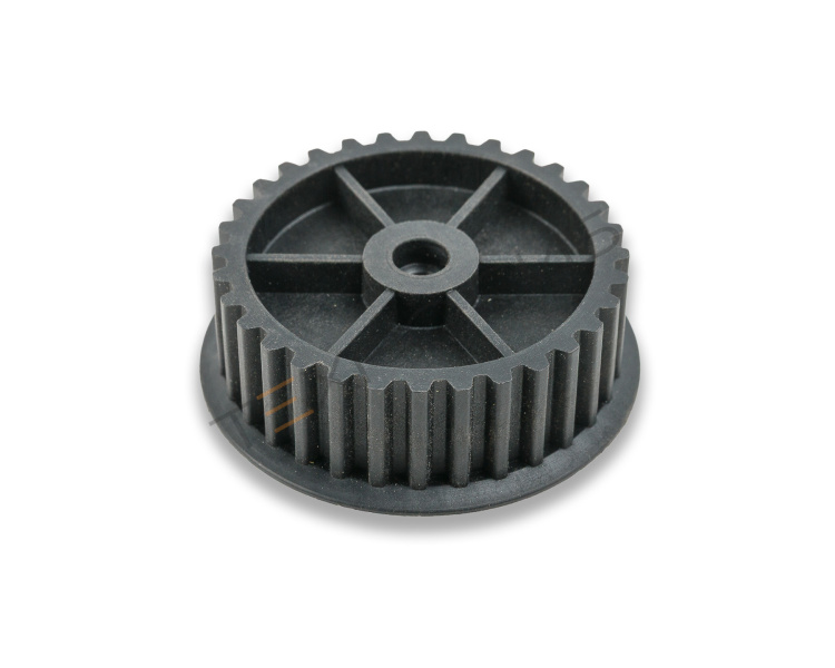 F.205.Z.001 Колесо зубчатое Техно-Сиб - Купить с доставкой по всей России 3