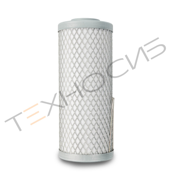 Воздушный фильтр для GZY-3600 Техно-Сиб - Купить с доставкой по всей России 