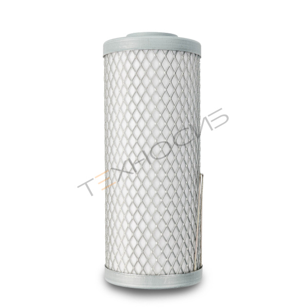 Воздушный фильтр для GZY-3600 Техно-Сиб - Купить с доставкой по всей России 