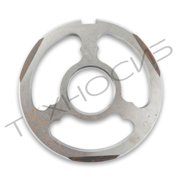 Решетка D120 приемная 3 окна Техно-Сиб - Купить с доставкой по всей России 