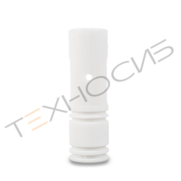 Плунжер HIM-03 средний Техно-Сиб - Купить с доставкой по всей России 2