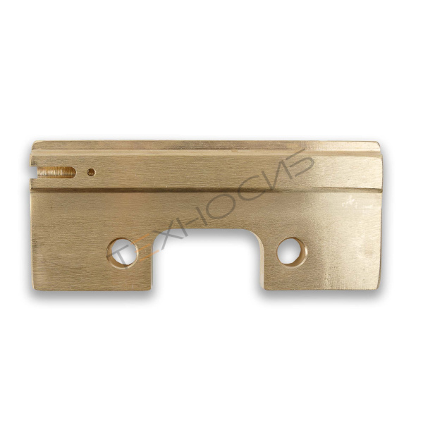 Блок нагрева верхний для FRP-1120WH Техно-Сиб - Купить с доставкой по всей России 