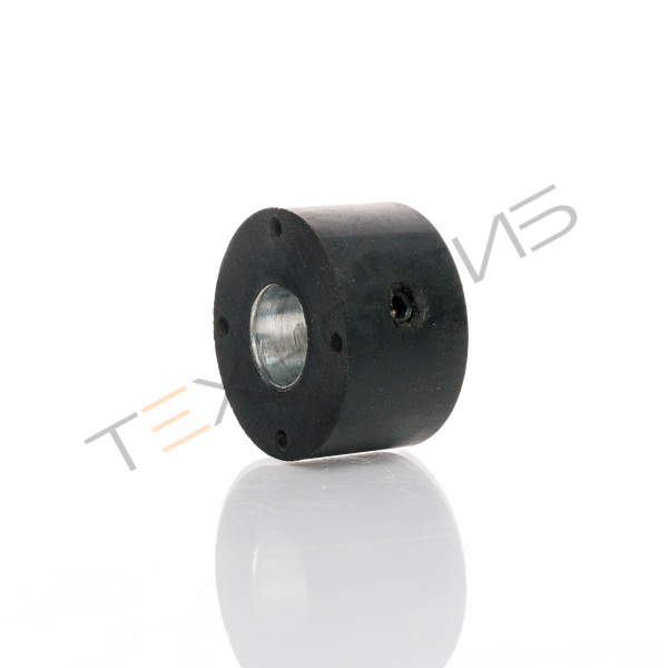 Вспомогательное колесо для MY-380F/300A Техно-Сиб - Купить с доставкой по всей России