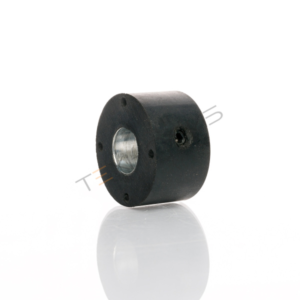 Вспомогательное колесо для MY-380F/300A Техно-Сиб - Купить с доставкой по всей России 