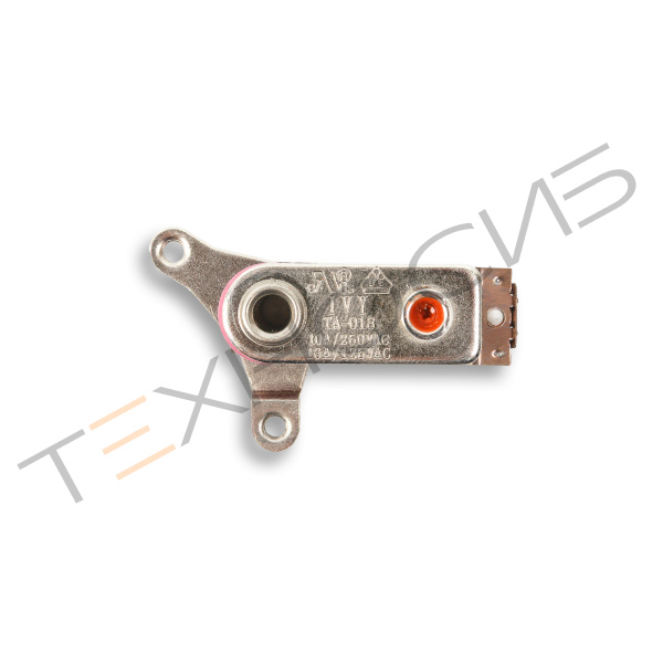 Терморегулятор для HP-6 Техно-Сиб - Купить с доставкой по всей России 