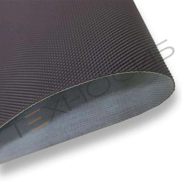 Конвейерная лента для BSF-5545LE (1950*390*1mm) Техно-Сиб - Купить с доставкой по всей России 2