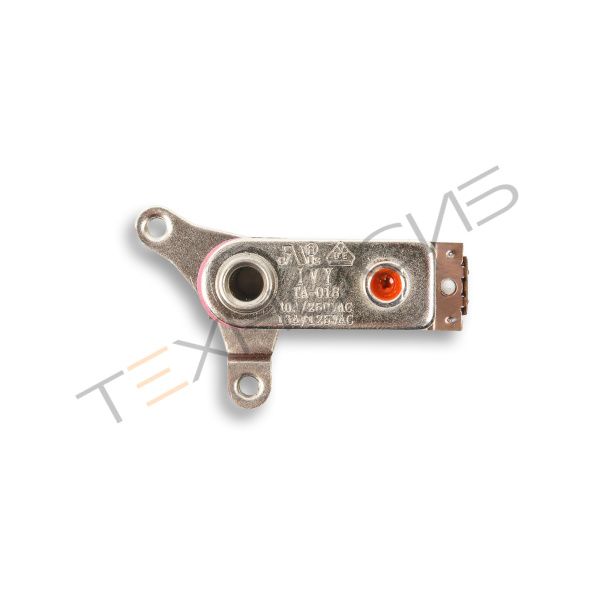 Терморегулятор для HP-6 Техно-Сиб - Купить с доставкой по всей России