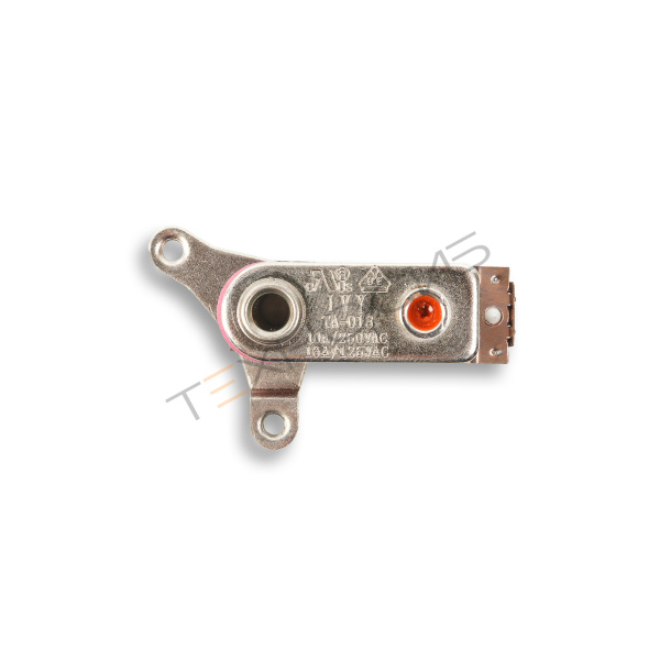 Терморегулятор для HP-6 Техно-Сиб - Купить с доставкой по всей России 