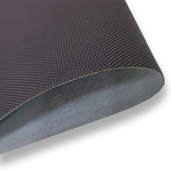 Конвейерная лента для BSF-5545LE (1950*390*1mm) Техно-Сиб - Купить с доставкой по всей России 2